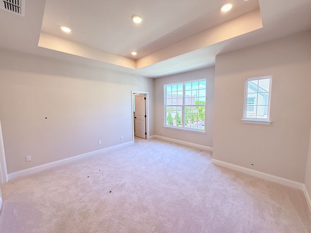 2718 Willowoak Trl Unit 2904, Murfreesboro, TN 37129
