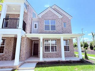 2718 Willowoak Trl Unit 2904, Murfreesboro, TN 37129