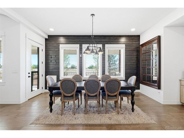 900 Berthoud Peak Dr, Berthoud, CO 80513