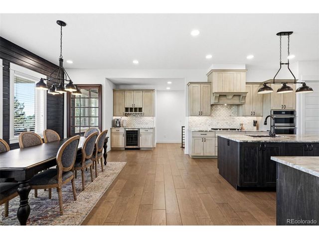 900 Berthoud Peak Dr, Berthoud, CO 80513