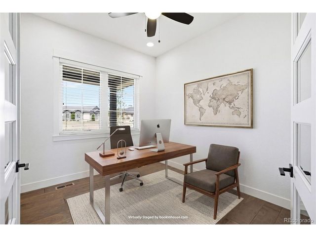 900 Berthoud Peak Dr, Berthoud, CO 80513