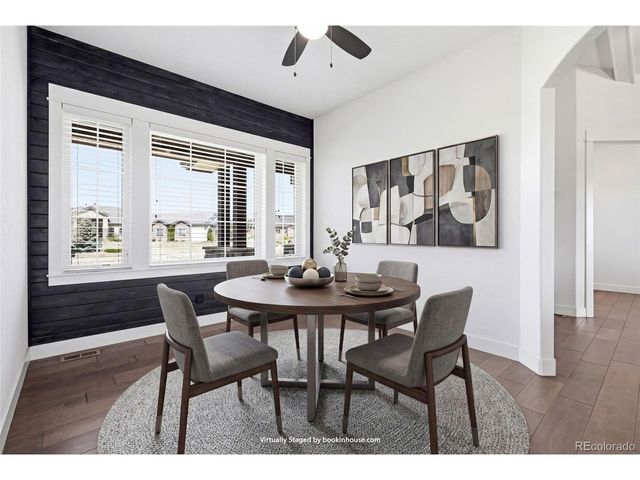 900 Berthoud Peak Dr, Berthoud, CO 80513