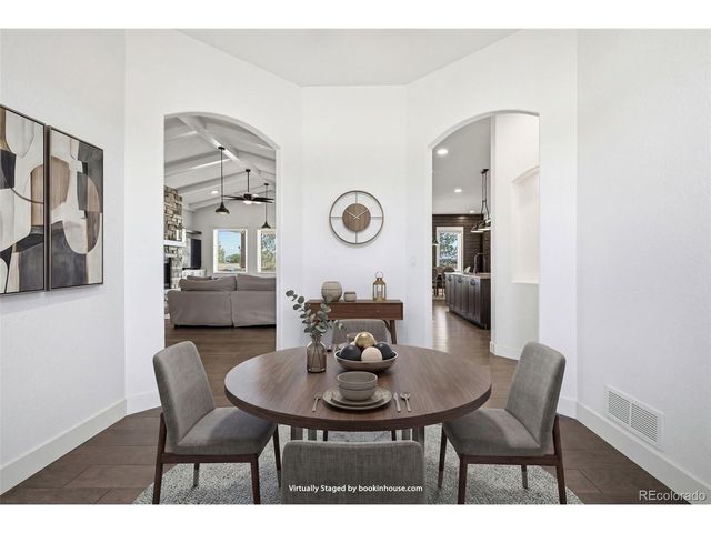 900 Berthoud Peak Dr, Berthoud, CO 80513