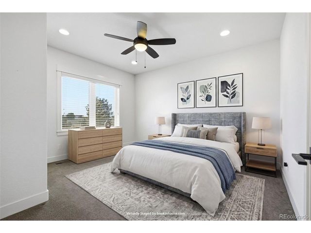 900 Berthoud Peak Dr, Berthoud, CO 80513