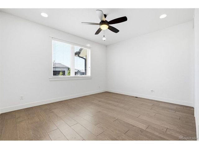 900 Berthoud Peak Dr, Berthoud, CO 80513