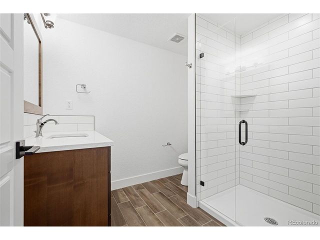 900 Berthoud Peak Dr, Berthoud, CO 80513