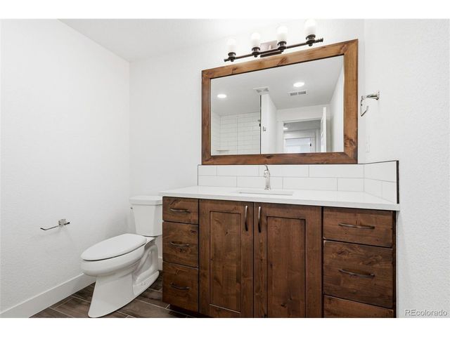 900 Berthoud Peak Dr, Berthoud, CO 80513