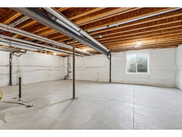 900 Berthoud Peak Dr, Berthoud, CO 80513