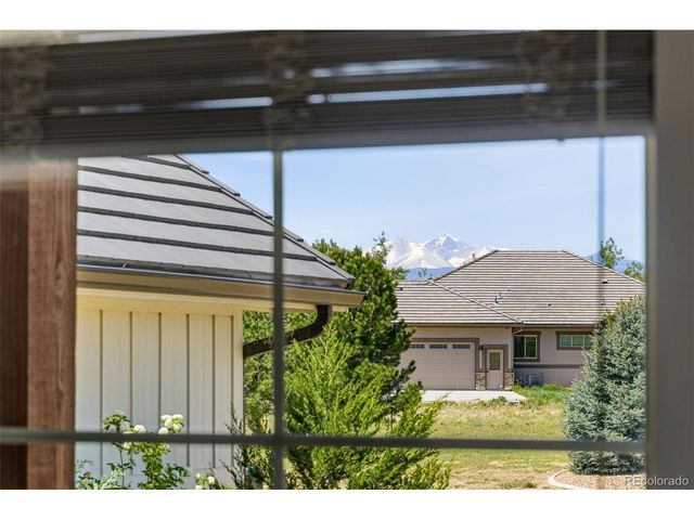 900 Berthoud Peak Dr, Berthoud, CO 80513