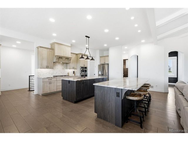 900 Berthoud Peak Dr, Berthoud, CO 80513