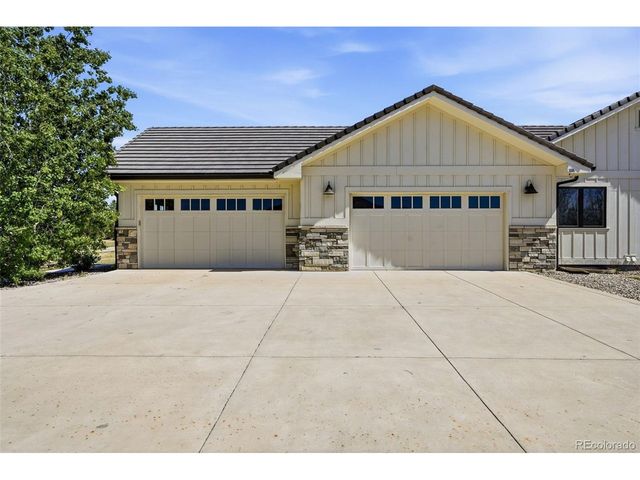 900 Berthoud Peak Dr, Berthoud, CO 80513