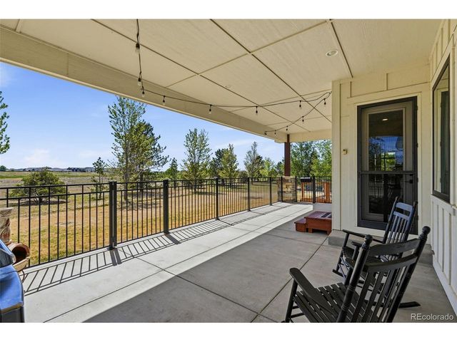 900 Berthoud Peak Dr, Berthoud, CO 80513