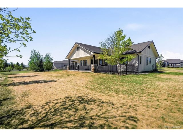 900 Berthoud Peak Dr, Berthoud, CO 80513