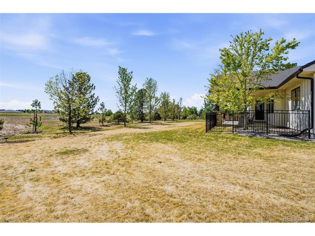 900 Berthoud Peak Dr, Berthoud, CO 80513