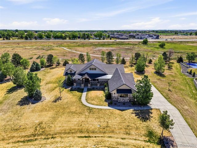 900 Berthoud Peak Dr, Berthoud, CO 80513