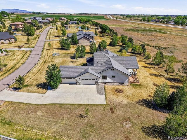 900 Berthoud Peak Dr, Berthoud, CO 80513