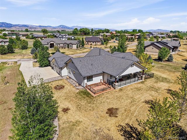 900 Berthoud Peak Dr, Berthoud, CO 80513