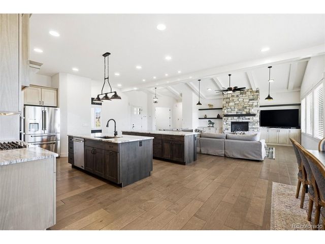900 Berthoud Peak Dr, Berthoud, CO 80513