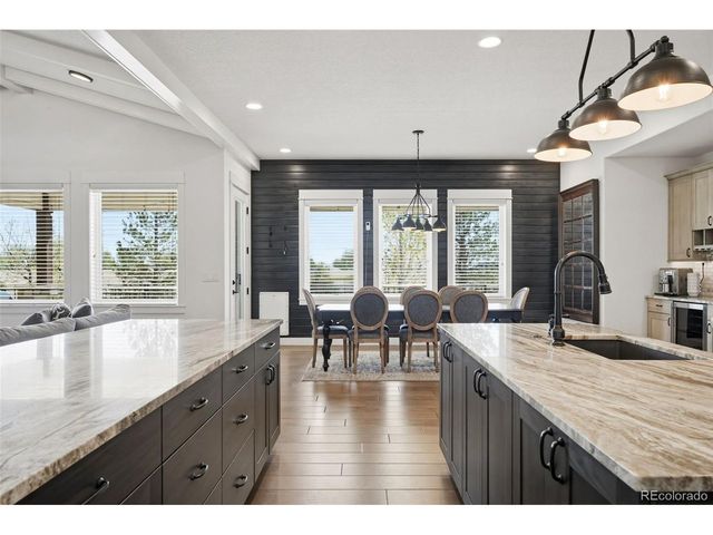 900 Berthoud Peak Dr, Berthoud, CO 80513