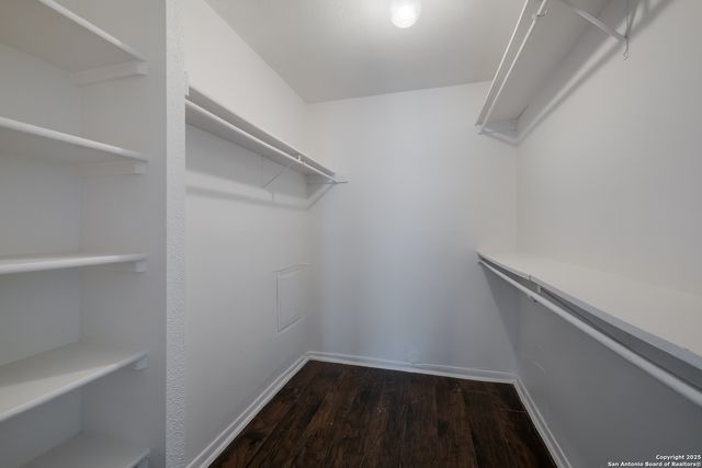 9455 Greens Pt, San Antonio, TX 78250