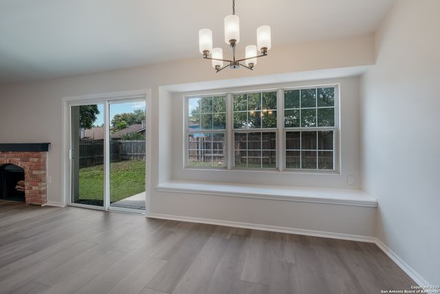 9455 Greens Pt, San Antonio, TX 78250