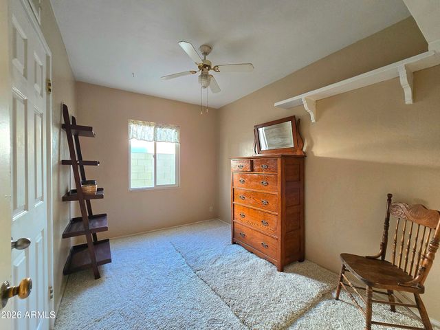 1306 W CLARENDON Avenue, Phoenix, AZ 85013