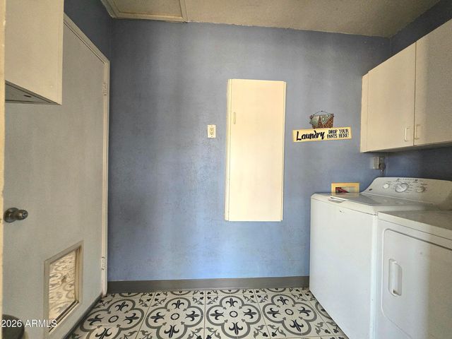 1306 W CLARENDON Avenue, Phoenix, AZ 85013