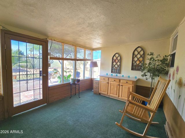 1306 W CLARENDON Avenue, Phoenix, AZ 85013
