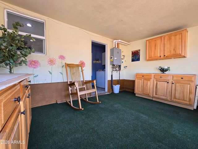 1306 W CLARENDON Avenue, Phoenix, AZ 85013