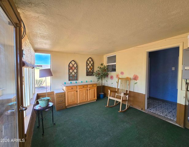 1306 W CLARENDON Avenue, Phoenix, AZ 85013