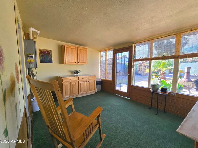 1306 W CLARENDON Avenue, Phoenix, AZ 85013