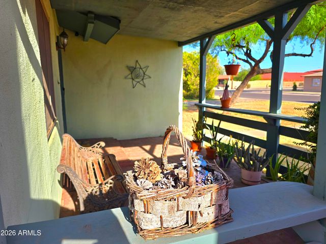 1306 W CLARENDON Avenue, Phoenix, AZ 85013