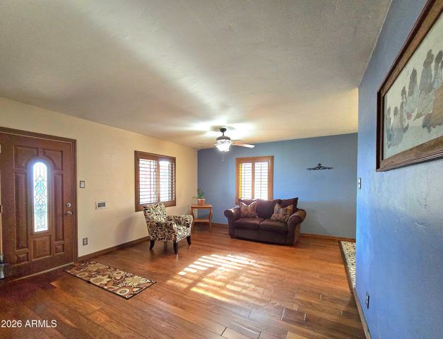 1306 W CLARENDON Avenue, Phoenix, AZ 85013