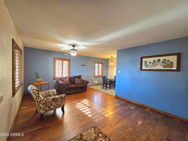 1306 W CLARENDON Avenue, Phoenix, AZ 85013