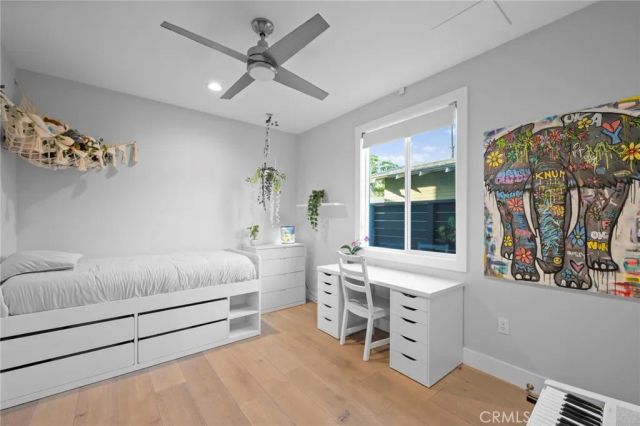 1776 Cable Street, San Diego, CA 92107