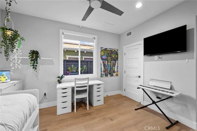 1776 Cable Street, San Diego, CA 92107