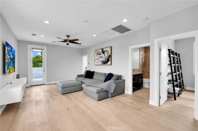 1776 Cable Street, San Diego, CA 92107