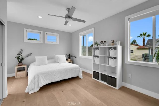 1776 Cable Street, San Diego, CA 92107