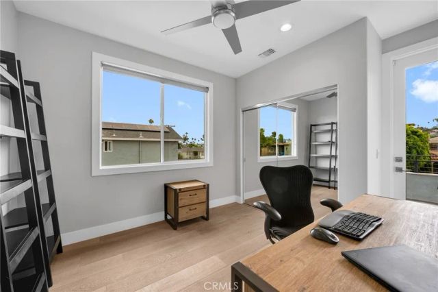 1776 Cable Street, San Diego, CA 92107