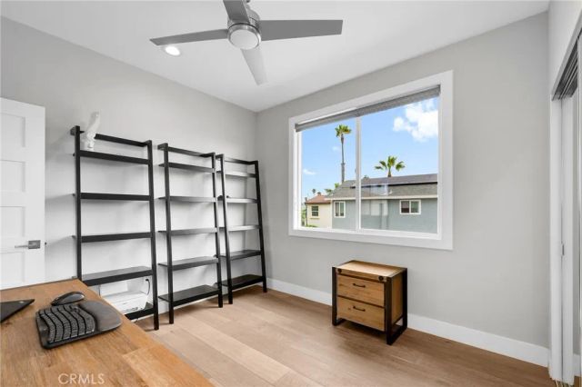 1776 Cable Street, San Diego, CA 92107