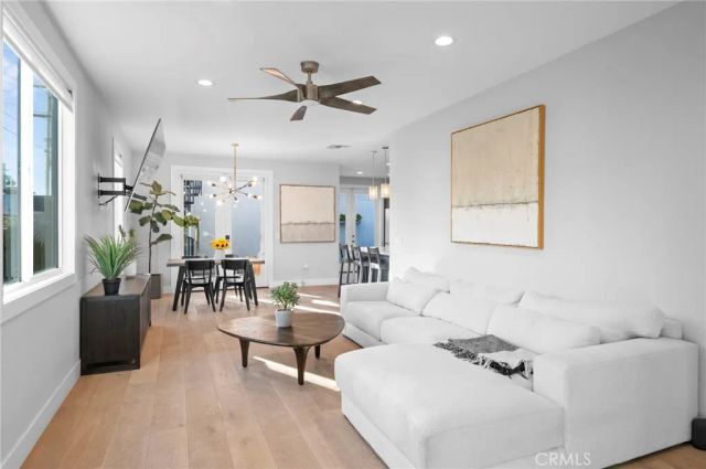 1776 Cable Street, San Diego, CA 92107