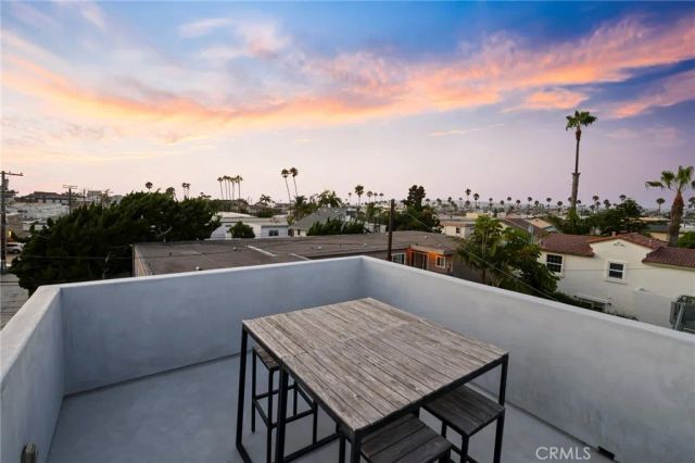 1776 Cable Street, San Diego, CA 92107