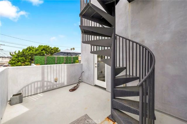 1776 Cable Street, San Diego, CA 92107