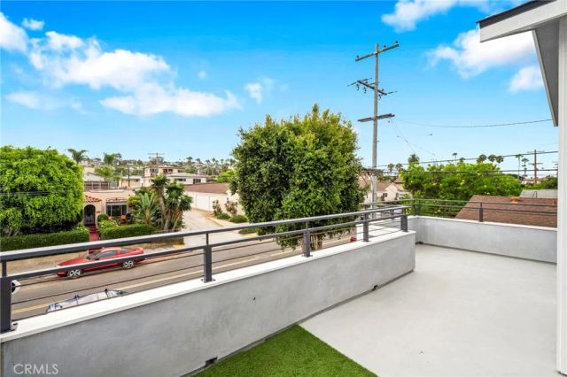 1776 Cable Street, San Diego, CA 92107