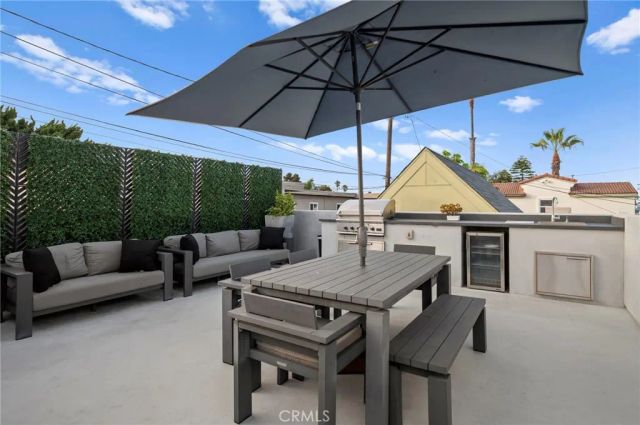 1776 Cable Street, San Diego, CA 92107