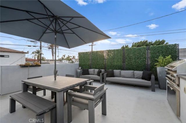 1776 Cable Street, San Diego, CA 92107