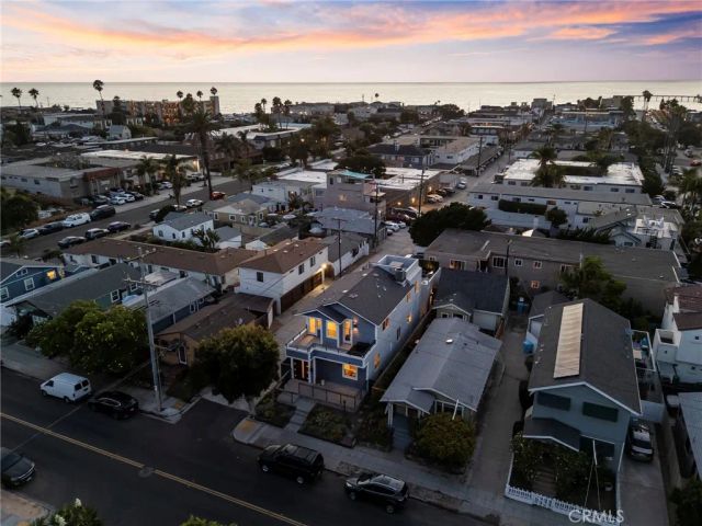 1776 Cable Street, San Diego, CA 92107