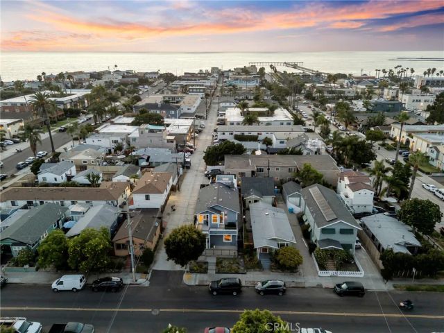 1776 Cable Street, San Diego, CA 92107