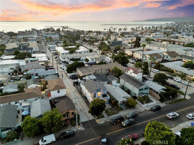 1776 Cable Street, San Diego, CA 92107