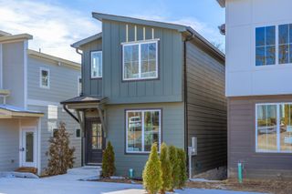 2120A Burns St, Nashville, TN 37216